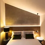 Verdemorada Apartamento *