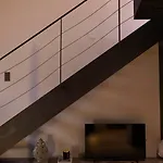 Apartamento Verdemorada