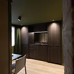 Verdemorada Apartamento Zaragoza