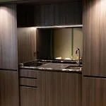 Apartamento Verdemorada