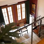Apartamento Verdemorada Zaragoza