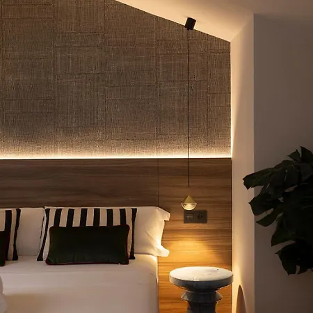 Apartment Verdemorada