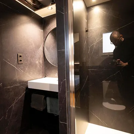 Apartment Verdemorada *