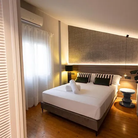 Verdemorada Zaragoza