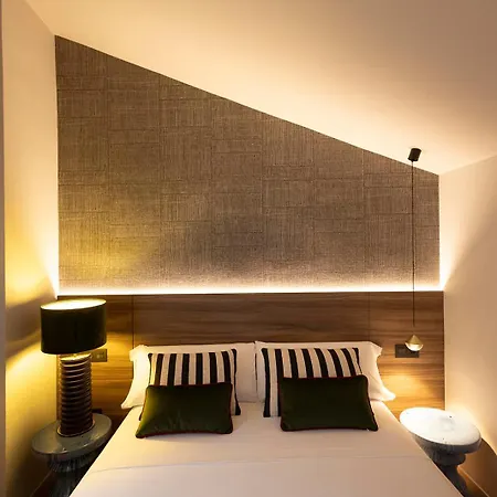 Verdemorada Apartamento *