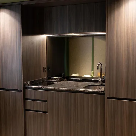 Apartamento Verdemorada