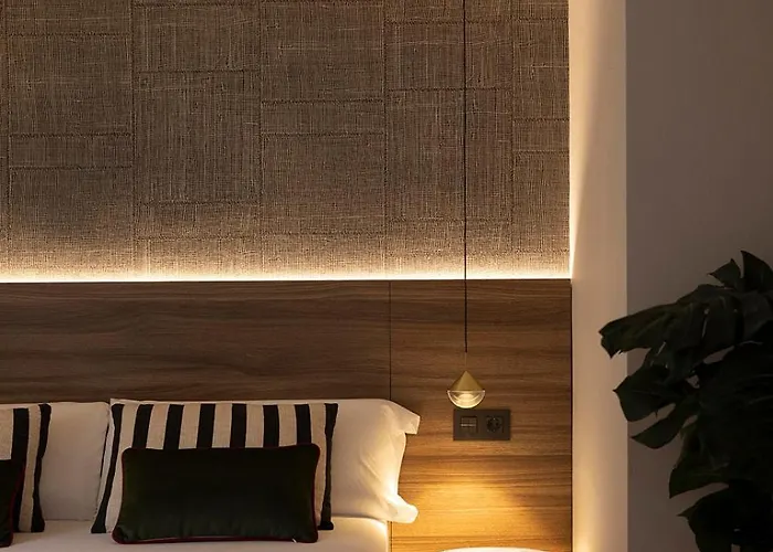 Apartment Verdemorada