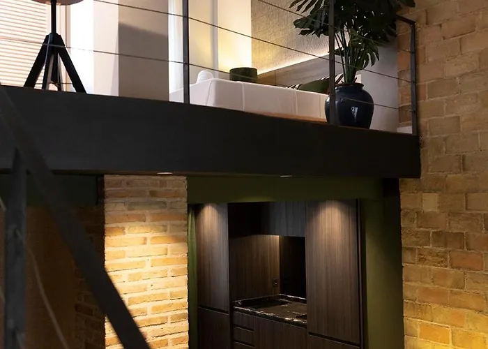 Verdemorada Zaragoza