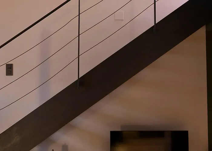 Apartment Verdemorada