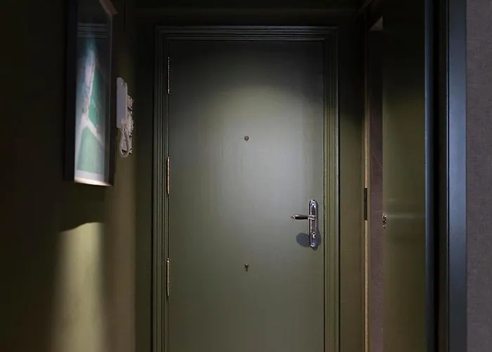 Verdemorada Zaragoza